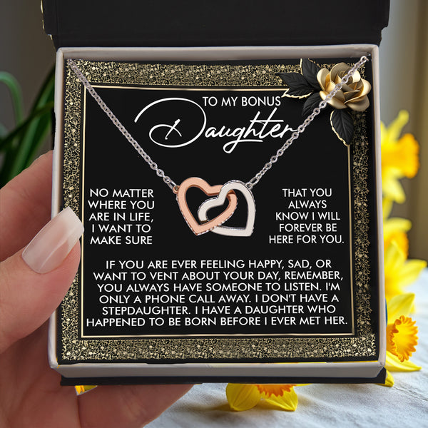 Product placeholder