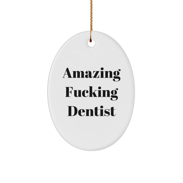 Product placeholder