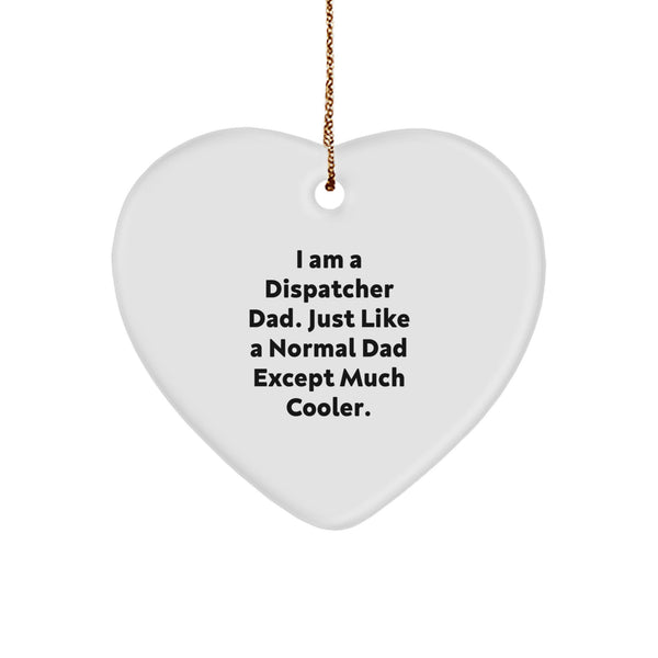 Product placeholder