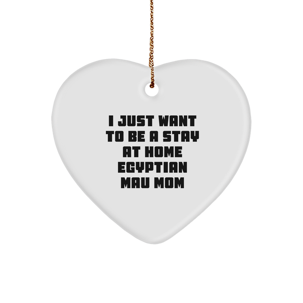 Product placeholder