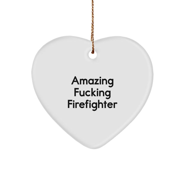 Product placeholder