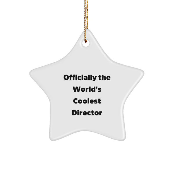 Product placeholder