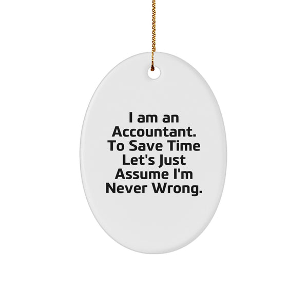 Product placeholder