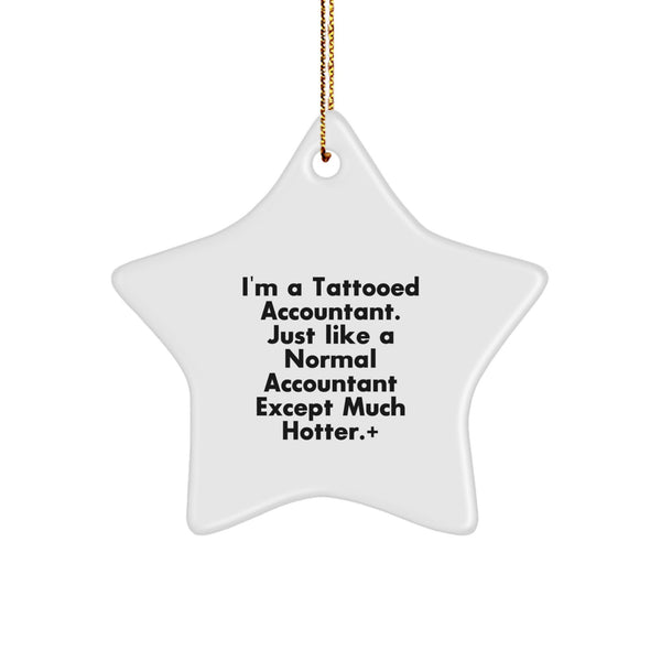 Product placeholder