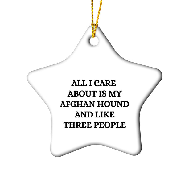 Product placeholder