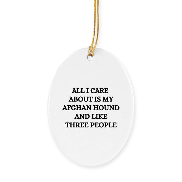 Product placeholder