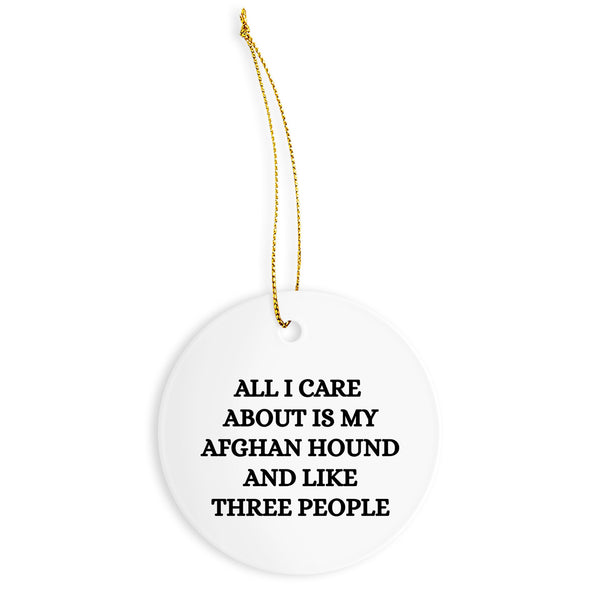 Product placeholder