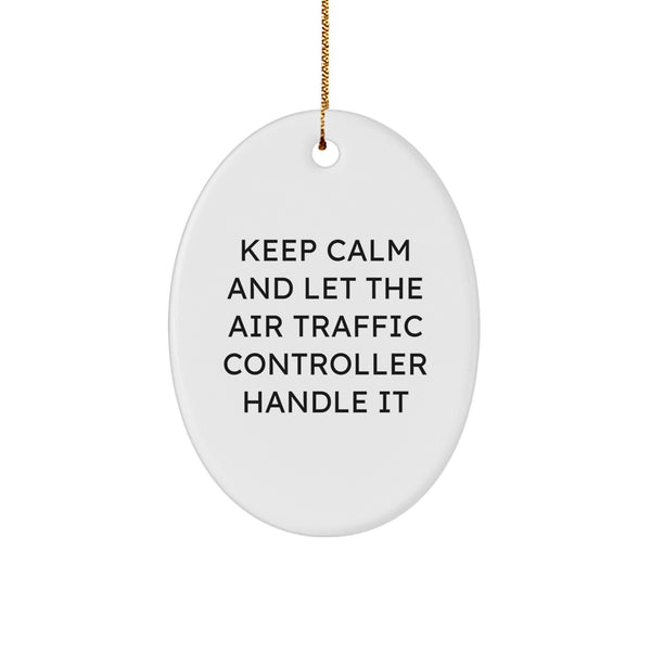 Product placeholder