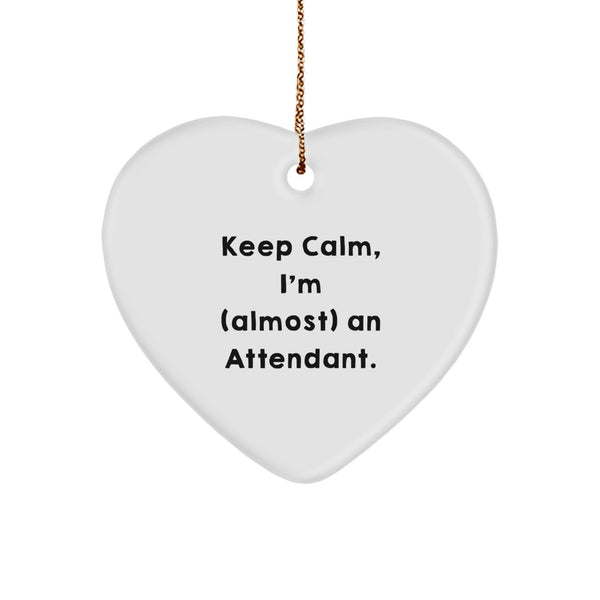 Product placeholder