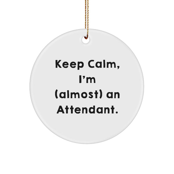 Product placeholder