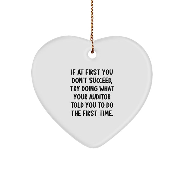Product placeholder