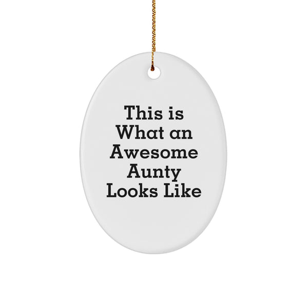 Product placeholder