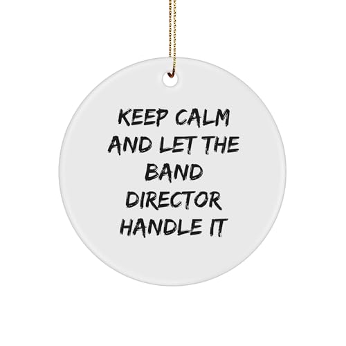 Product placeholder