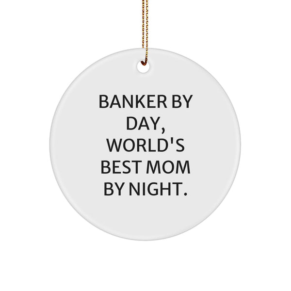 Product placeholder