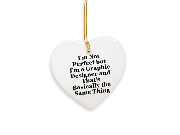 Product placeholder