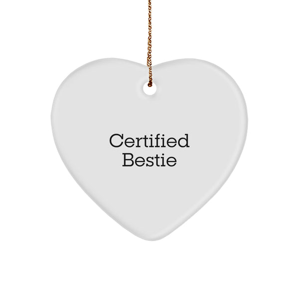 Product placeholder