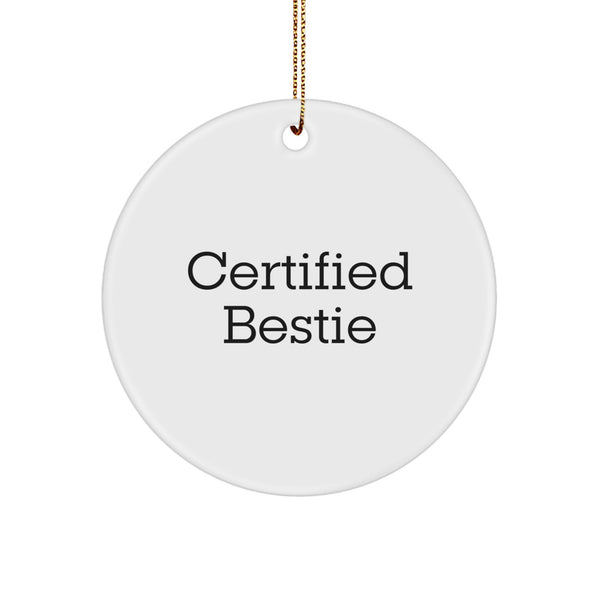 Product placeholder