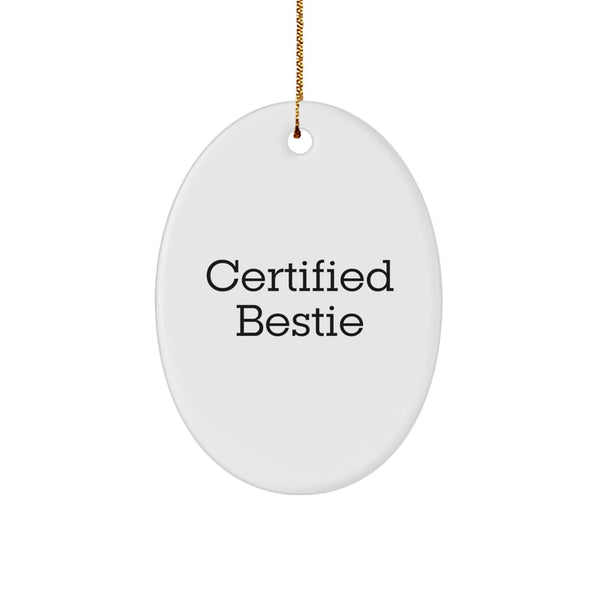 Product placeholder