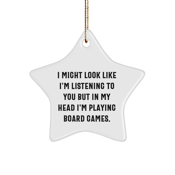 Product placeholder