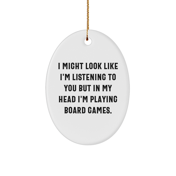 Product placeholder