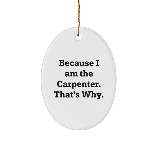 Product placeholder