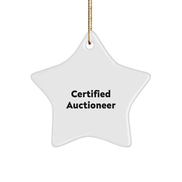 Product placeholder