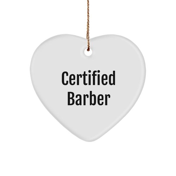 Product placeholder