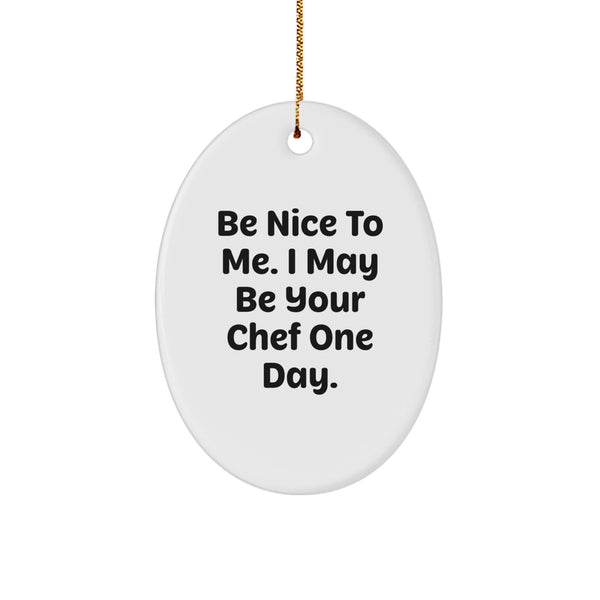 Product placeholder