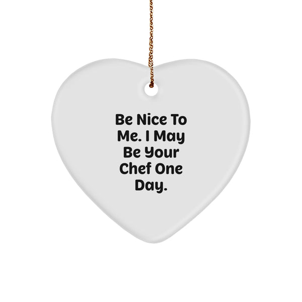Product placeholder