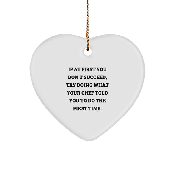 Product placeholder