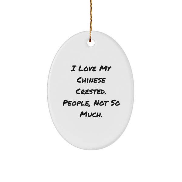 Product placeholder