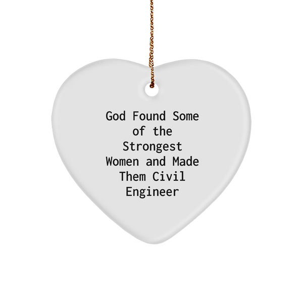 Product placeholder