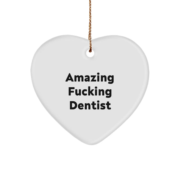 Product placeholder