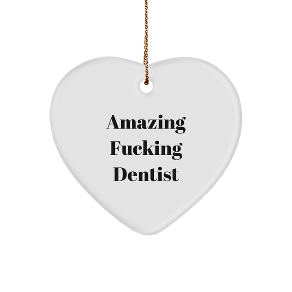 Product placeholder