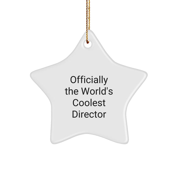 Product placeholder