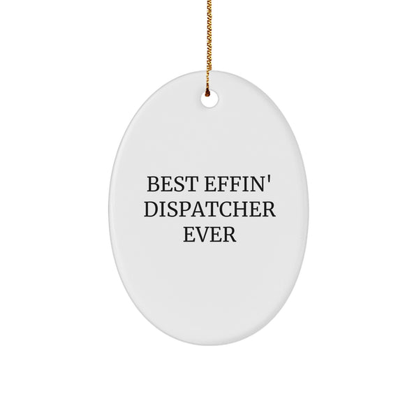 Product placeholder