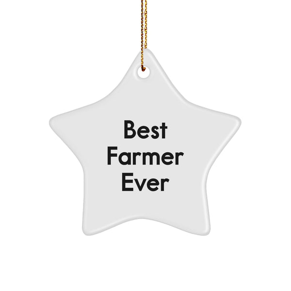 Product placeholder