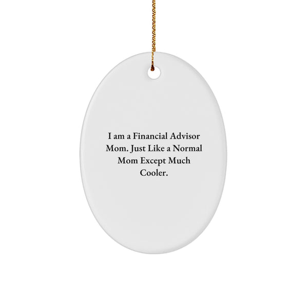Product placeholder