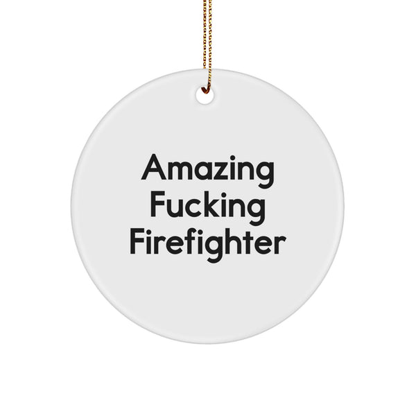 Product placeholder