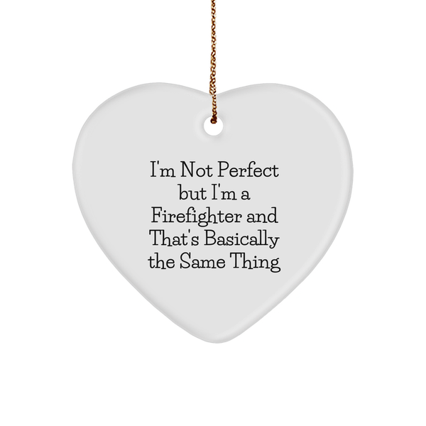 Product placeholder