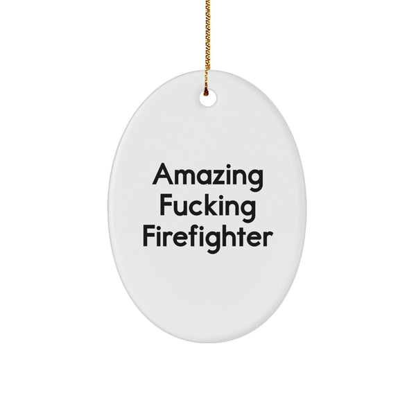 Product placeholder