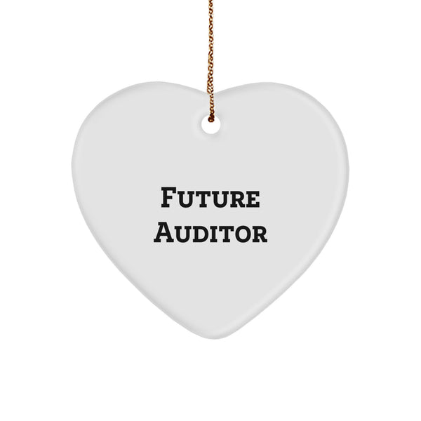 Product placeholder