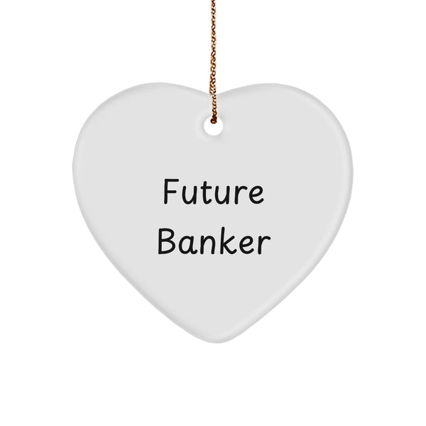 Product placeholder