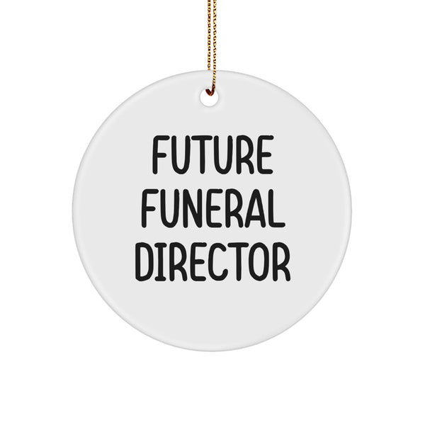 Product placeholder
