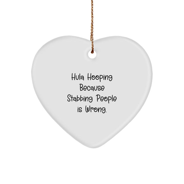 Product placeholder