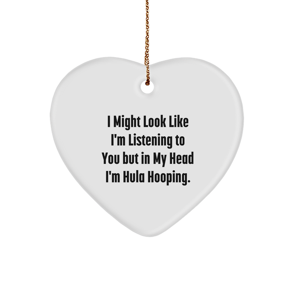 Product placeholder