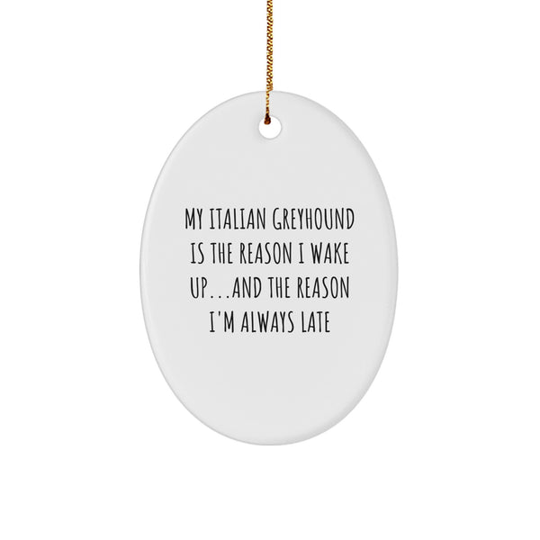 Product placeholder