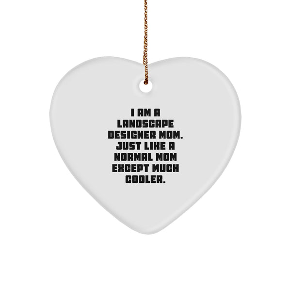 Product placeholder