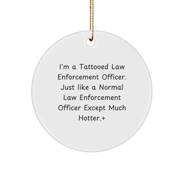 Product placeholder