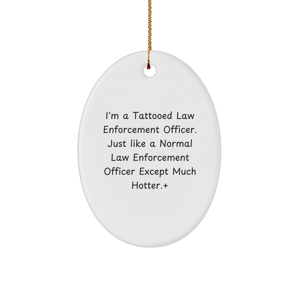 Product placeholder